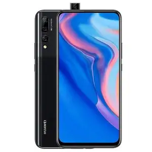 Замена тачскрина на телефоне Huawei Y9 Prime 2019 в Нижнем Новгороде